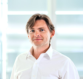 Régis Villet