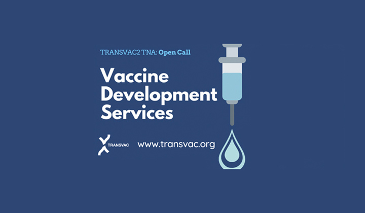Vaccine Development Services