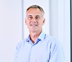 Philippe Leissner
