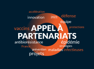Bioaster, partenariats, BPI France