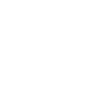 LyonBiopole & institut Pasteur