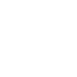Icon vaccines