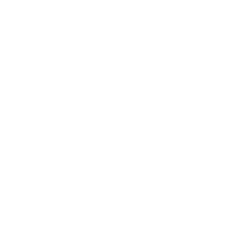 Icon microorganism