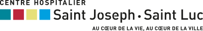 Logo CH - StJoseph StLuc