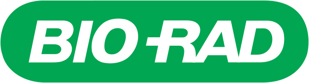 Logo Bio Rad