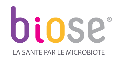 Logo Biose