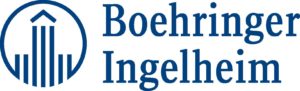 Logo Boehringer Ingelheim