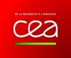 Logo CEA