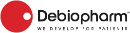 Logo Debiopharm