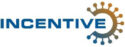 Logo Incentive