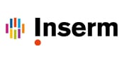 Logo Inserm