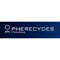 Logo Pherecydes