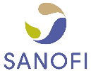 Logo Sanofi