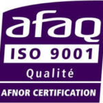 ISO-9001