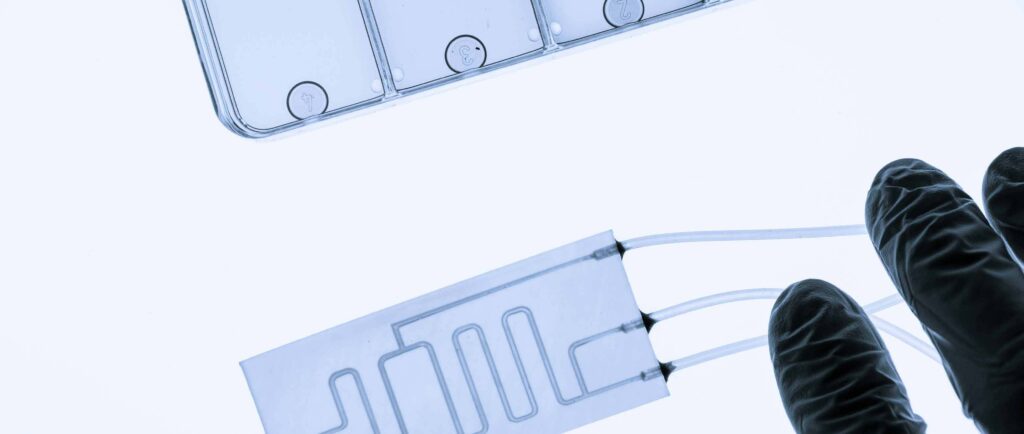 BIOASSAYS, MICROSYSTEMS & OPTICAL ENGINEERING