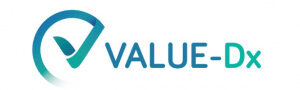 Logo Value-Dx