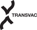 Logo TRANSVAC