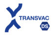 Logo TRANSVAC DS