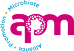 Logo apm