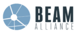 Logo Beam Alliance