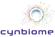 Logo Cynbiome