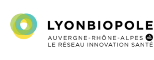 Logo LyonBiopole