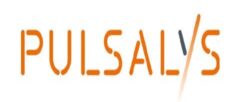 Logo Pulsalys