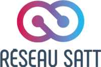 Logo SATT