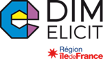 Logo DIM ELICIT
