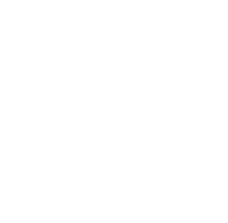 FRANCE 2030