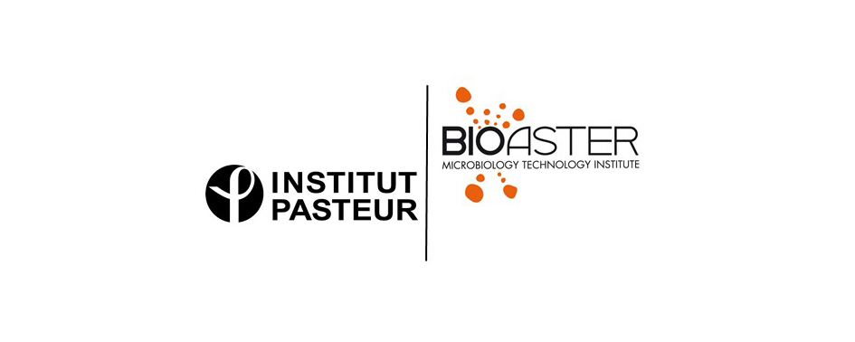 Institut Pasteur & BIOASTER