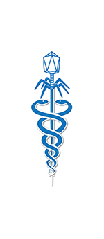 Phages