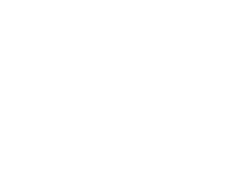 Majors of healthcare industry's logo