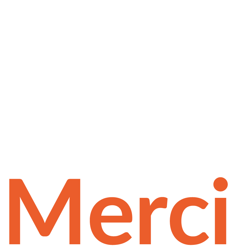 Nos 10 ans