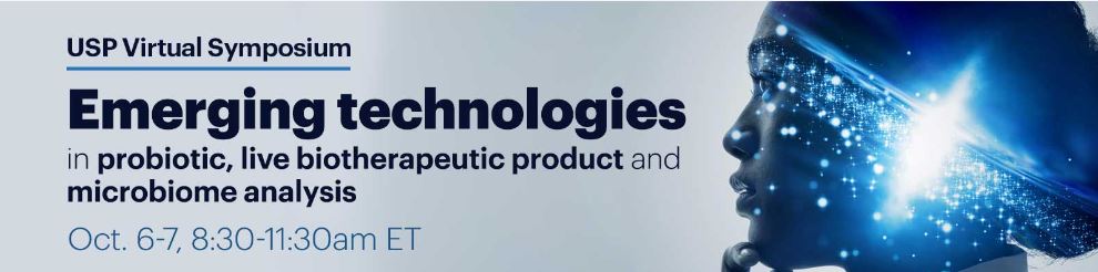 BIOASTER in "Emerging technologies"