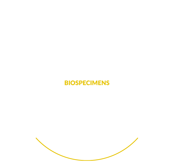 Biospecimens