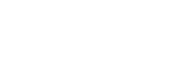 Logo public research institutions
