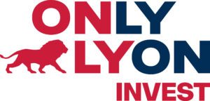 Logo Only Lyon Invest