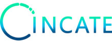 Logo Incate