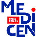 Logo Medicen