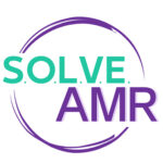 Logo Solve AMR
