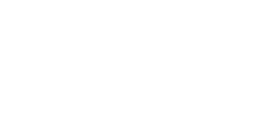 Wordcloud xDATA SoftDev