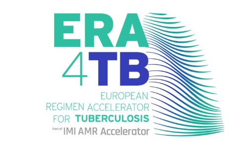 European Regimen Accelerator for Tuberculosis