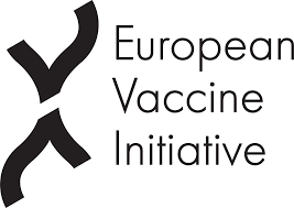 European Vaccine Initiative