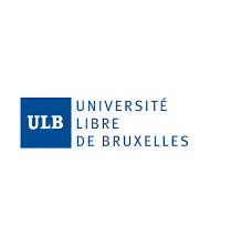 Logo UL Bruxelles