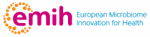 Logo EMIH